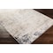 Livabliss Roma ROM-2315 Machine Crafted Area Rug ROM2315-9123 - alternate 6